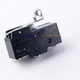 NEW ONE OMRON Z-15GW22-B (Z15GW22B) NEW Roller Lever SPDT Micro Limit Switch
