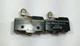 2 USED HONEYWELL BZ2RW2255-A2-S 15A MICROSWITCHES ***MAKE OFFER***