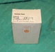 IFM, PN7226, Efector Pressure Sensor Transducer Guage PN-003PRBN14-QFPKG/US NEW