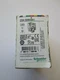 SCHNEIDER ELECTRIC ZB4 BW0B41 PROTECTED LED  RED NEW UNUSED SEALED PACKAGING