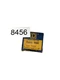 Square D 9001TU12 Water Tight Cap