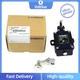 1PCS New SCHMERSAL Type ML 441-11Y-T-M20 Medium-sized Limit Switch 4A/250V AC
