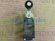 1pcs NEW ERSCE E100-00-EM Limit Switch Travel Switch~ /
