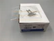 1pcs New IN BOX Omron Brand New Guard Lock Safety Door Switch D4NL-1HFG-B