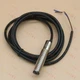 New For Ifm Proximity Switch OF5018