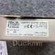 1pc New IFM KI0202 Inductive Sensor Proximity Switch fast ship US Free TAX