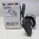 For Schneider ZB4BG0 Key 3 Position Switch Selector