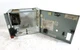 GE 8000 70A Breaker Feeder 12" MCC Bucket 70 Amp TED134070 General Electric