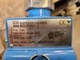 Endress+Hauser Soliphant   FTM31-D4BB1A 99 inch ''