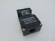 SCHMERSAL AZ 16-12ZVRK-M20 SWITCH