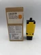 Siemens 3SE5114-0QV10-1AE1 Safety Position Switch SIRIUS 3SE5 New Open Box