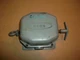 REES Cable Operatred Safety Switch 04944-000 R or L