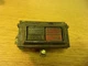 Square D Class 9999 Type SA-7 Start Stop Switch **FREE SHIPPING**