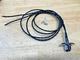 Harley 70131-65 XLCH Two Wire Horn Button Switch 1965-69 USA