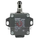 2PCS/New In Box CHNT YBLX-JW2-11H/LTH Travel Switch 220V