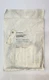 NEW SCHMERSAL BNS 33-12Z P/N:101109211 FREE FAST SHIP