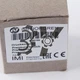 1PC New NORGREN 0882100 pressure switch