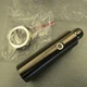 NBB5-18GM60-A2-V1 For Pepperl+Fuchs Inductive Proximity Sensor