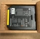 Banner XS4SO Safety Output Module New Surplus, Same Day Shipping Available