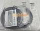 .1Pcs Festo SME-8M-DS-24V-K-5.0-OE 543863 Magnetic Switch New