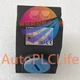 1 pcs  BALLUFF   BNS819-B02-D08-40-11 BNS01NN  limit switch / travel switch