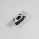 Buster + Punch Light Switch Toggle Module Retractive NEW