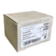 NEW DUNGS GML-A4-4-4 / GMLA444 LOW GAS PRESSURE SWITCH 217340 NB 50 A4 Ag-NPT
