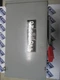 GE TH4322R Disconnect 60 Amp 240 Volt 3P 4W Nema 3R Fusible Model 10  -NEW-S