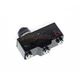 1PC 1PC OMRON switch Z-15GK55-B
