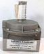 1 NEW ANTUNES CONTROLS 801111303 JD-2 RED AIR PRESSURE SWITCH NNB **MAKE OFFER**