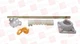 SPRECHER & SCHUH LA2-G3394 / LA2G3394 (BRAND NEW)