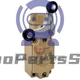 New In Box MOUJEN MJ-3243 MJ3243 Limit Travel Switch