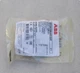 5PCS  ABB CE3T-10R-01 Emergency stop button