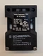 SCHMERSAL AZ 15 ZVK-M20 SAFETY SWITCH 196386
