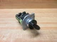 Fuji Electric F-9463T Rotary Cam Switch F9463T