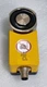 PILZ PSEN sl-0.5p magnetic safety gate system 1.1 1switch 570510 V1.2