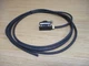 Honeywell SL1-P Micro Switch Limit Switch Assembly SL1P