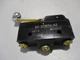NEW HONEYWELL MICRO BZ-2RW82-A2 LIMIT SWITCH