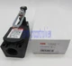 1PCS FOR ABB limit switch LS40P51B11 New In Box