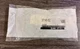 SMC SY7140-3GZ SY7000 5-Port Pneumatic Solenoid Valve 110/115VAC SY7E09