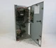 General Electric GE 8000 Size 3 Starter 60A Fusible 30" MCC Bucket CR306EO**LTH