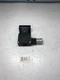 SCHMERSAL AZ-16-12ZVK-M20 SAFETY INTERLOCK SWITCH *Fast Shipping* Warranty!