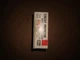 Idec NRC 111L Circuit Protector, 5 Amp, 250 VAC FNIP