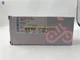1PCS Brand New Siemens position switch 3SE2120-1GW 3SE2 120-1GW