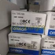 1PCS NEW IN BOX Omron Travel switch  D4N-1120