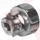 AMPHENOL 97-3057-6 / 9730576 (NEW IN BOX)