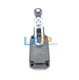 1PCS New For Schmersal Limit Travel Switch Z4V10H336-11Z-M20
