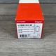 Legrand Wattstopper LVSW-101-W Low Voltage Wall Switch, 1-Button w/LED, White