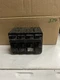 Siemens  Murray EQ-9985 200 Amp  120/240VAC MAIN Circuit Breaker