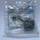 Telemecanique Momentary 22mm 1 Pole Single Contact Block 10A 500v ZB2-BE102